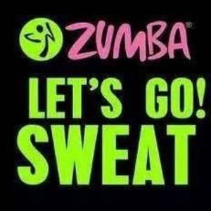 Meet your Posher, Baila